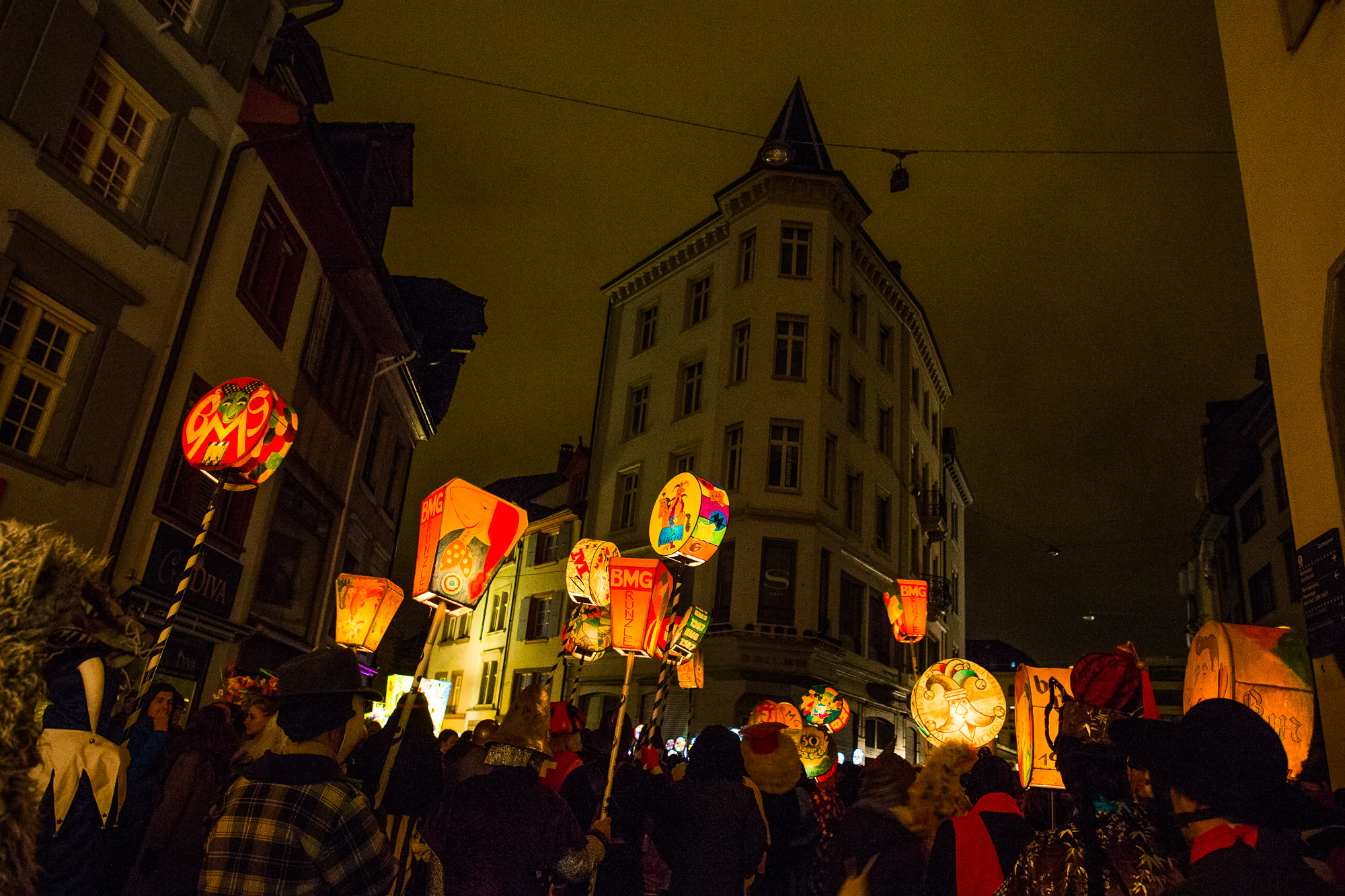 Export x3 1DX 5993 Basler Fasnacht 2016